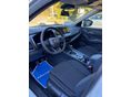 NISSAN QASHQAI 2026/10 - 6