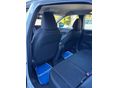 NISSAN QASHQAI 2026/10 - 7