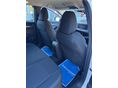 NISSAN QASHQAI 2026/10 - 9