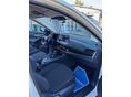 NISSAN QASHQAI 2026/10 - 10