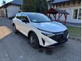 NISSAN QASHQAI 2026/10 - 4
