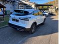 NISSAN QASHQAI 2026/10 - 5