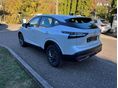 NISSAN QASHQAI 2026/10 - 3