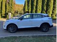 NISSAN QASHQAI 2026/10 - 2