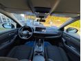 NISSAN QASHQAI 2026/10 - 8