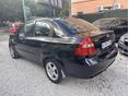 CHEVROLET AVEO 2007/8 - 7