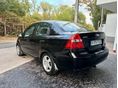 CHEVROLET AVEO 2007/8 - 11