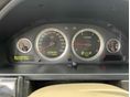 VOLVO XC90 2008 - 4