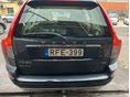 VOLVO XC90 2008 - 2