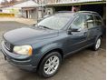 VOLVO XC90 2008 - 1