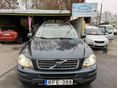 VOLVO XC90 2008 - 3