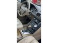 VOLVO XC90 2008 - 5