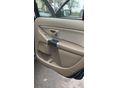 VOLVO XC90 2008 - 6