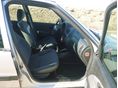 CITROEN SAXO 2002/2 - 8
