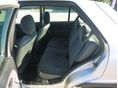 CITROEN SAXO 2002/2 - 9