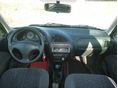 CITROEN SAXO 2002/2 - 11