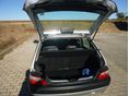 CITROEN SAXO 2002/2 - 12