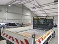 FORD TRANSIT 2024/4 - 5