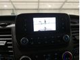 FORD TRANSIT 2024/4 - 8