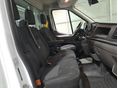 FORD TRANSIT 2024/4 - 7
