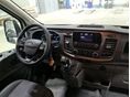 FORD TRANSIT 2024/4 - 6