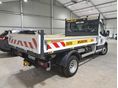 FORD TRANSIT 2024/4 - 3