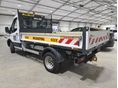 FORD TRANSIT 2024/4 - 4