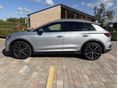 AUDI Q4 2023/7 - 2