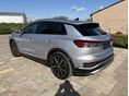 AUDI Q4 2023/7 - 3