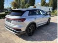AUDI Q4 2023/7 - 4