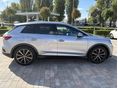 AUDI Q4 2023/7 - 5