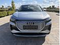 AUDI Q4 2023/7 - 6