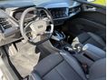 AUDI Q4 2023/7 - 7