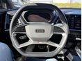 AUDI Q4 2023/7 - 8