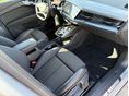 AUDI Q4 2023/7 - 9