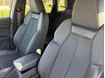 AUDI Q4 2023/7 - 10