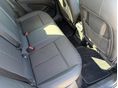 AUDI Q4 2023/7 - 11