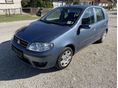 FIAT PUNTO 2004 - 1