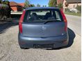 FIAT PUNTO 2004 - 2