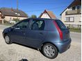 FIAT PUNTO 2004 - 3