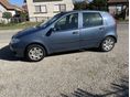 FIAT PUNTO 2004 - 4