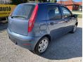 FIAT PUNTO 2004 - 5