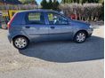 FIAT PUNTO 2004 - 6