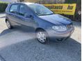 FIAT PUNTO 2004 - 7