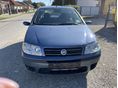 FIAT PUNTO 2004 - 8