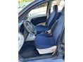 FIAT PUNTO 2004 - 9