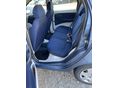 FIAT PUNTO 2004 - 11