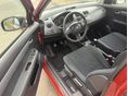 SUZUKI SWIFT 2010/12 - 3