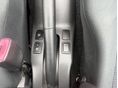 SUZUKI SWIFT 2010/12 - 5