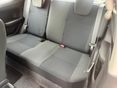 SUZUKI SWIFT 2010/12 - 6